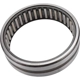 Purchase Top-Quality Output Shaft Bearing by ACDELCO - 29531151 pa1