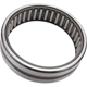 Purchase Top-Quality Output Shaft Bearing by ACDELCO - 29531151 pa2