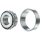 Purchase Top-Quality FAG - 32307A - Wheel Bearing pa1