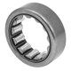 Purchase Top-Quality FAG - FC67148.5 - Axle Shaft Bearing pa1