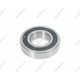 Purchase Top-Quality Output Shaft Bearing by MEVOTECH - H207 pa1