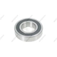 Purchase Top-Quality Output Shaft Bearing by MEVOTECH - H207 pa3