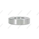 Purchase Top-Quality Output Shaft Bearing by MEVOTECH - H207 pa4