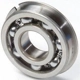 Purchase Top-Quality Output Shaft Bearing by NATIONAL BEARINGS - 1307L pa1