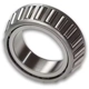 Purchase Top-Quality NATIONAL BEARINGS - 14131 - Wheel Bearing pa6