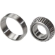 Purchase Top-Quality Output Shaft Bearing by NATIONAL BEARINGS - 32004 pa3