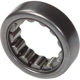 Purchase Top-Quality Output Shaft Bearing by NATIONAL BEARINGS - 5707 pa3