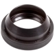 Purchase Top-Quality NATIONAL BEARINGS - 710431 - Manual Transmission Output Shaft Seal pa1