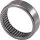 Purchase Top-Quality Output Shaft Bearing by NATIONAL BEARINGS - B228 pa4