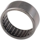 Purchase Top-Quality Roulement de l'arbre de sortie par NATIONAL BEARINGS - B3216 pa1