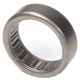 Purchase Top-Quality NATIONAL BEARINGS - C436Q - NEEDLE ROLLER BEARING pa1