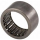 Purchase Top-Quality Output Shaft Bearing by NATIONAL BEARINGS - J2416 pa1