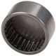 Purchase Top-Quality Output Shaft Bearing by NATIONAL BEARINGS - M28161 pa1