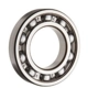 Purchase Top-Quality NSK - 16002 - Deep Groove Ball Bearing pa1