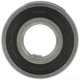 Purchase Top-Quality NSK - 25TM09NXC3 - Output Shaft Bearing pa1
