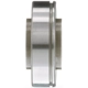 Purchase Top-Quality NSK - 25TM09NXC3 - Output Shaft Bearing pa2