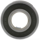 Purchase Top-Quality NSK - 25TM09NXC3 - Output Shaft Bearing pa3