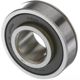Purchase Top-Quality NSK - 25TM09NXC3 - Output Shaft Bearing pa5