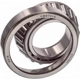 Purchase Top-Quality POWER TRAIN COMPONENTS - PTA6 - Axle Shaft Bearing pa5
