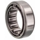 Purchase Top-Quality Output Shaft Bearing by POWER TRAIN COMPONENTS - PT5707 pa1