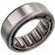 Purchase Top-Quality Output Shaft Bearing by POWER TRAIN COMPONENTS - PT5707 pa3
