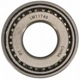 Purchase Top-Quality Output Shaft Bearing by POWER TRAIN COMPONENTS - PTA1 pa8