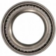 Purchase Top-Quality Output Shaft Bearing by POWER TRAIN COMPONENTS - PTA15 pa3