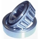 Purchase Top-Quality Output Shaft Bearing by POWER TRAIN COMPONENTS - PTA16 pa3