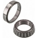 Purchase Top-Quality Output Shaft Bearing by POWER TRAIN COMPONENTS - PTA18 pa10