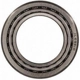 Purchase Top-Quality Output Shaft Bearing by POWER TRAIN COMPONENTS - PTA18 pa13