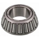 Purchase Top-Quality Output Shaft Bearing by POWER TRAIN COMPONENTS - PTM88048 pa2