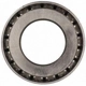 Purchase Top-Quality Output Shaft Bearing by POWER TRAIN COMPONENTS - PTM88048 pa3