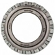 Purchase Top-Quality Output Shaft Bearing by POWER TRAIN COMPONENTS - PTM88048 pa4