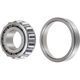 Purchase Top-Quality SCHAEFFLER - 30206A - Wheel Bearing pa2