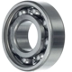 Purchase Top-Quality SCHAEFFLER - 6205-2RSR - Clutch Pilot Bearing pa1