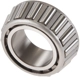 Purchase Top-Quality SCHAEFFLER - K25880 - Wheel Bearing pa1