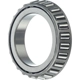 Purchase Top-Quality SCHAEFFLER - K387A-S - Output Shaft Bearing pa2