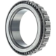 Purchase Top-Quality Output Shaft Bearing by SCHAEFFLER - KLM503349 pa1