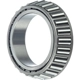 Purchase Top-Quality Output Shaft Bearing by SCHAEFFLER - KLM503349 pa2
