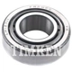 Purchase Top-Quality Output Shaft Bearing Set by TIMKEN - SET16 pa16