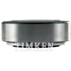 Purchase Top-Quality Output Shaft Bearing Set by TIMKEN - SET3 pa15