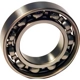 Purchase Top-Quality Output Shaft Bearing by SKF - 6006J pa3