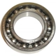 Purchase Top-Quality Output Shaft Bearing by SKF - 6007J pa5