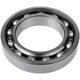 Purchase Top-Quality Output Shaft Bearing by SKF - 6011J pa5