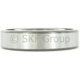 Purchase Top-Quality Output Shaft Bearing by SKF - 6208J pa1
