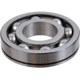 Purchase Top-Quality Output Shaft Bearing by SKF - 63/32NJ pa2