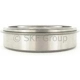 Purchase Top-Quality Output Shaft Bearing by SKF - 6307NRJ pa1