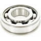 Purchase Top-Quality Output Shaft Bearing by SKF - 6307NRJ pa11
