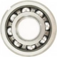 Purchase Top-Quality Output Shaft Bearing by SKF - 6307NRJ pa9