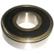 Purchase Top-Quality Output Shaft Bearing by SKF - 6308VSP92 pa1